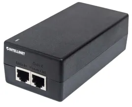 intellinet-561235-adapter-poe-gigabit-ethernet-48-v