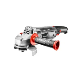 szlifierka-katowa-sieciowe-graphite-1200-w-230-v