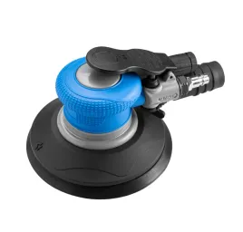 szlifierka-mimosrodowa-hoegert-technik-ht4r652