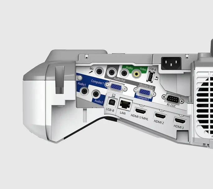 epson-eb-685w
