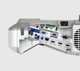 epson-eb-685w