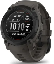 garmin-instinct-e-218-cm-0-86-mip-40-mm-cyfrowy-166-x-166-px-czarny