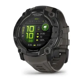 garmin-instinct-3-amoled-33-cm-1-3-50-mm-cyfrowy-416-x-416-px-ekran