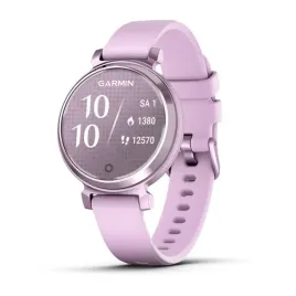 garmin-lily-2-35-4-mm-cyfrowy-240-x-201-px-ekran-dotykowy-rozowy-gps