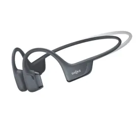 shokz-openrun-pro-2-mini-zestaw-sluchawkowy-bezprzewodowy-nauszny-sport