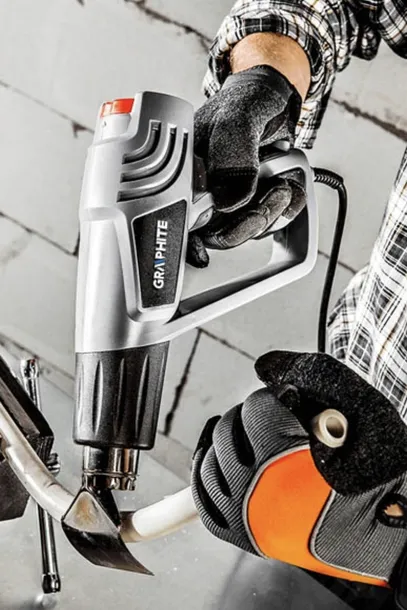 opalarka-graphite-2000-w-230-v-600-c-temperatura-maksymalna-600-c