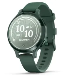 garmin-lily-2-active-38-mm-cyfrowy-240-x-201-px-ekran-dotykowy-zielony-g