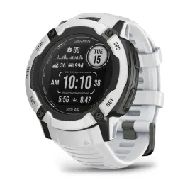 garmin-instinct-2x-solar-279-cm-1-1-mip-50-mm-cyfrowy-176-x-176-px-e