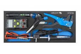 hogert-ht7g159-narzedzia-dla-elektrykow-5-szt