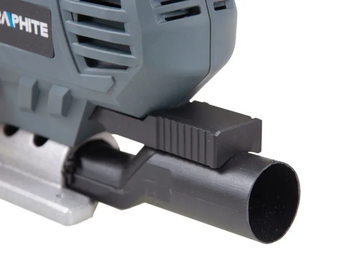 graphite-58g067-wyrzynarka-650w-skok-brzeszczotu-18-mm