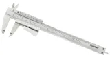 suwmiarka-analogowa-richmann-150-mm-marka-richmann