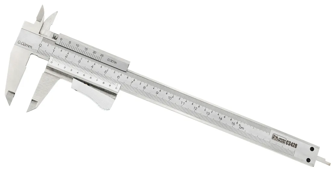 suwmiarka-analogowa-richmann-150-mm