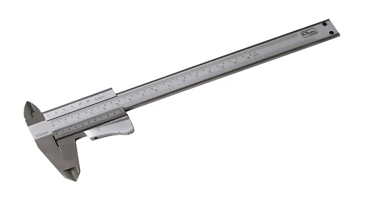 suwmiarka-analogowa-richmann-150-mm-kod-producenta-c3428