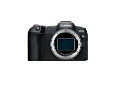 canon-eos-r8-rf-24-50mm-f4-5-6-3-is-stm-kit-bezlusterkowiec-242-mp-cm