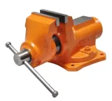 imadlo-obrotowe-richmann-105-mm-seria-richmann-exclusive