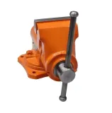 imadlo-obrotowe-richmann-105-mm-rodzaj-imadla-obrotowe