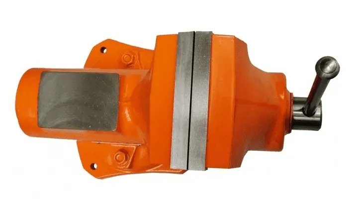 imadlo-obrotowe-richmann-105-mm-waga-urzadzenia-15-kg