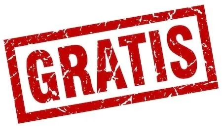 imadlo-obrotowe-richmann-105-mm-szerokosc-szczek-100-mm