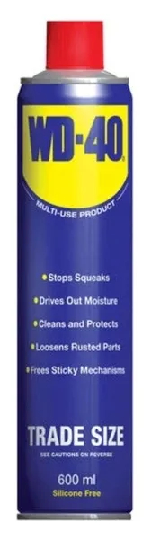 imadlo-obrotowe-richmann-105-mm-maksymalny-rozstaw-szczek-105-mm