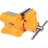 imadlo-obrotowe-richmann-105-mm-informacje-dodatkowe-obrotowa-podstawa