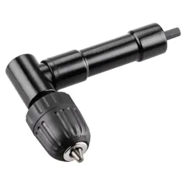 nasadka-wiertarska-katowa-graphite-szesciokatna-0-8-10-mm