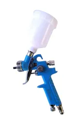 pistolet-lakierniczy-08-hvlp-150ml-richmann-c0856