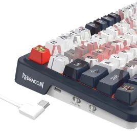 redragon-k686ak-rgb-pro-eisa-klawiatura