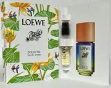 loewe-paulas-ibiza-electic-15ml-spray