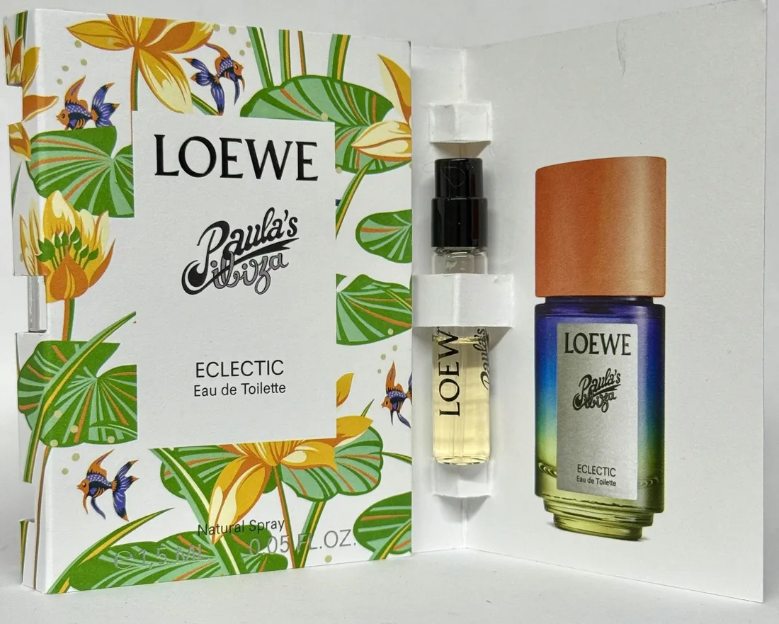 loewe-paulas-ibiza-electic-15ml-spray