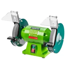 szlifierka-stolowa-verto-51g450-200w
