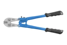 nozyce-do-pretow-hoegert-technik-ht3b524-450-mm