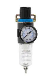 filtr-powietrza-z-manometrem-hoegert-technik-ht4r871