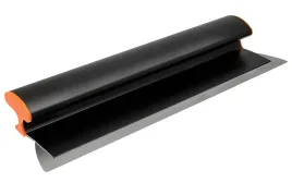 szpachla-do-gladzi-800-mm-solid-nierdzewna-03-mm