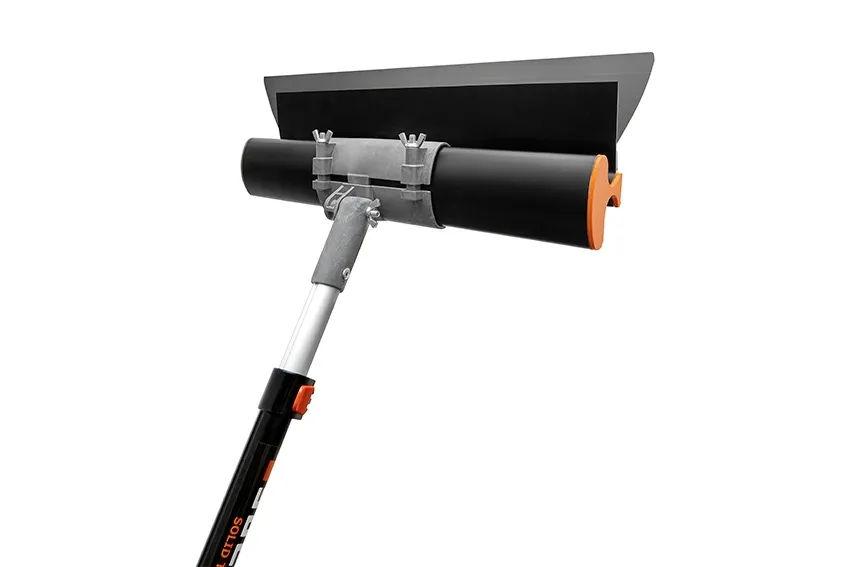 szpachla-do-gladzi-800-mm-solid-nierdzewna-03-mm