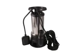 pompa-zatapialna-cedrus-1100-w-20000-l-h