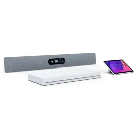 cisco-room-kit-eq-system-videokonferencyjny-20-mp-przewodowa-siec-lan-sy