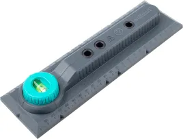 drill-jig-elektro-i-5976000-i-szablon-do-oznaczania-wyrownywania-i-wierc