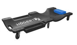 hogert-lezanka-warsztatowa-100-cm-ht8g100