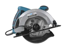 pila-tarczowa-xt-line-1300-w-20-mm