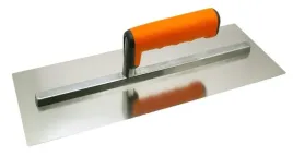 paca-tynkarska-solid-130-mm