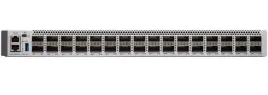 cisco-c9500-32qc-a-przelacznik-sieciowy-zarzadzany-l2-l3-szary