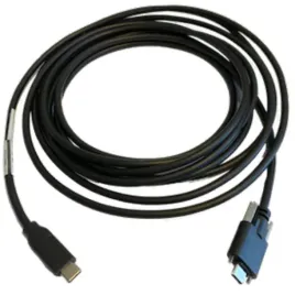 zebra-cbl-usb00400-usc00-kabel-usb-4-m-usb-c-czarny