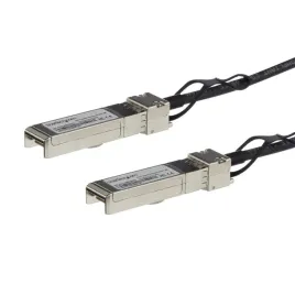 startech-sfph10gbcu15-kabel-infiniband-swiatlowodowy-15-m-sfp-czarny