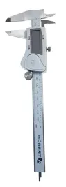 suwmiarka-elektroniczna-hoegert-technik-150-mm