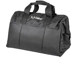 torba-zamknieta-cedrus-45-cm-x-28-cm
