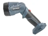 zestaw-elektronarzedzi-graphite-58g016-kod-producenta-zest-58g016-66h620