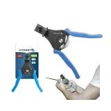 sciagacz-hoegert-technik-rodzaj-sciagacz