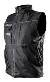 kamizelka-robocza-neo-tools-unisex-xxl