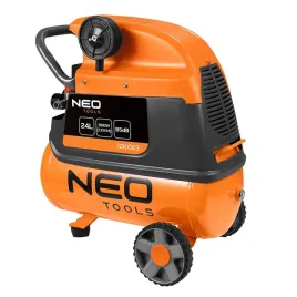 kompresor-olejowy-neo-tools-12k023-24-l-8-bar
