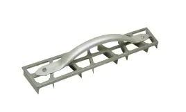 solid-zdzierak-do-tynkow-aluminiowy-90x450mm